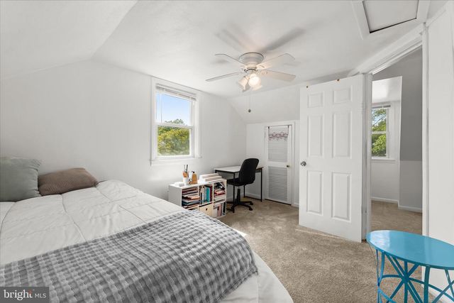 2115 NORTHLAND RD, Baltimore, MD 21207