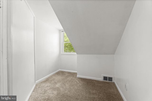 2115 NORTHLAND RD, Baltimore, MD 21207