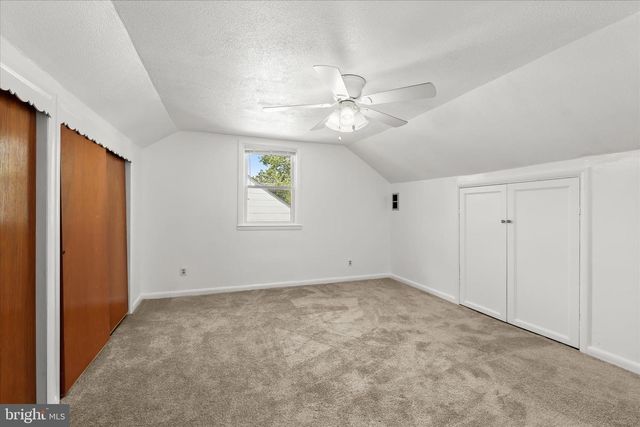 2115 NORTHLAND RD, Baltimore, MD 21207
