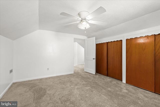 2115 NORTHLAND RD, Baltimore, MD 21207