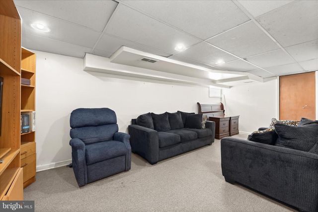 2115 NORTHLAND RD, Baltimore, MD 21207
