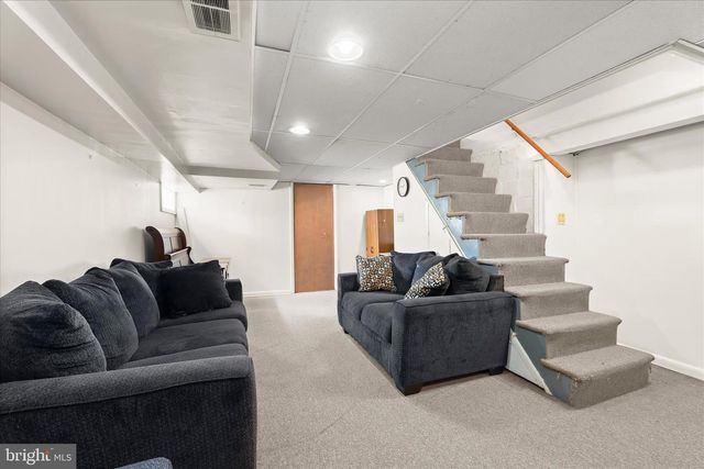 2115 NORTHLAND RD, Baltimore, MD 21207