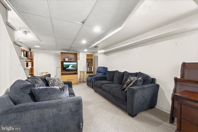 2115 NORTHLAND RD, Baltimore, MD 21207