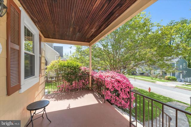2115 NORTHLAND RD, Baltimore, MD 21207