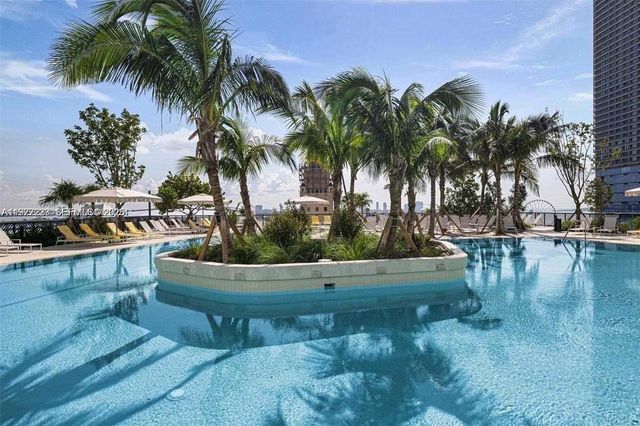 159 NE 6th St 4113, Miami, FL 33132