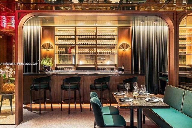 159 NE 6th St 4113, Miami, FL 33132