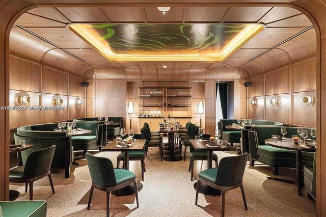 159 NE 6th St 4113, Miami, FL 33132