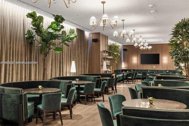 159 NE 6th St 4113, Miami, FL 33132