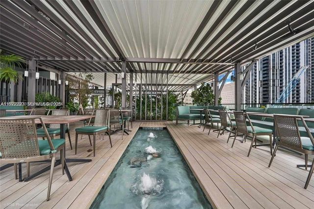 159 NE 6th St 4113, Miami, FL 33132