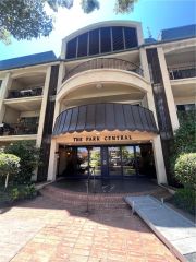 215 N Kenwood Street 106, Glendale, CA 91206