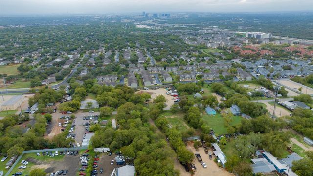 2405 Gardenia DR, Austin, TX 78727