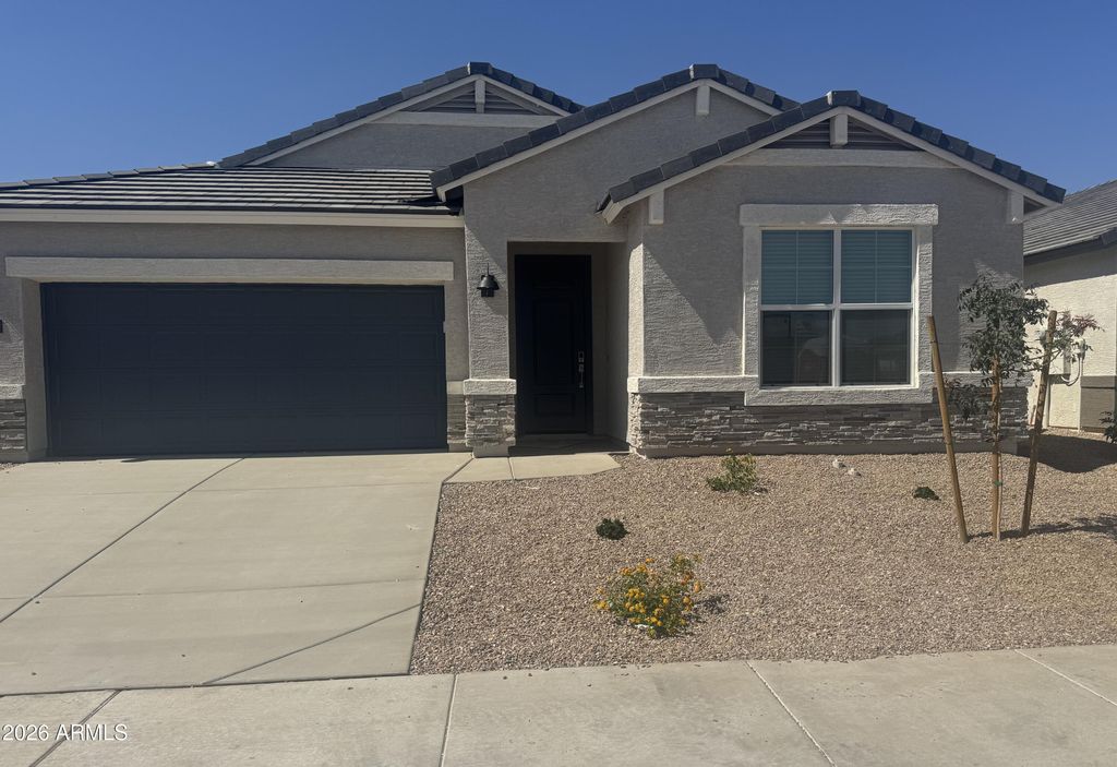17659 W ONYX Avenue, Waddell, AZ 85355 — photo 2