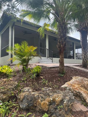 408 TORTUGA DRIVE, Nokomis, FL 34275