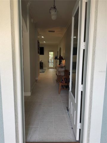 408 TORTUGA DRIVE, Nokomis, FL 34275
