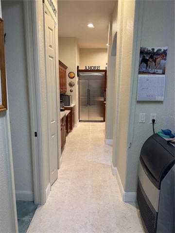 408 TORTUGA DRIVE, Nokomis, FL 34275