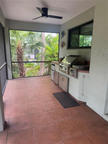 408 TORTUGA DRIVE, Nokomis, FL 34275