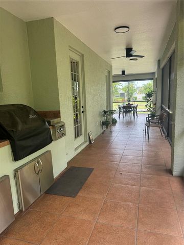 408 TORTUGA DRIVE, Nokomis, FL 34275