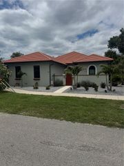 408 TORTUGA DRIVE, Nokomis, FL 34275