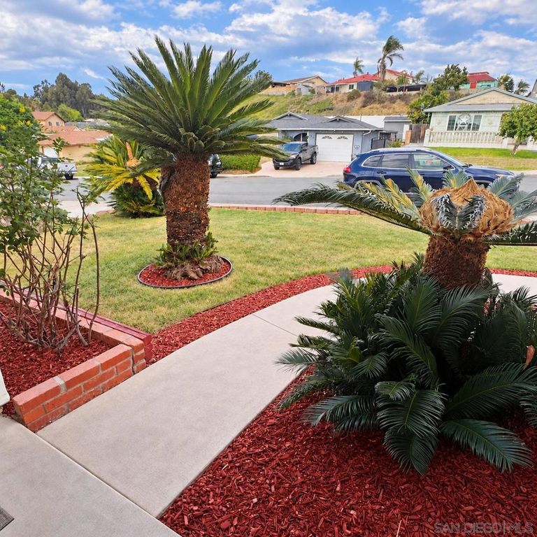 1934 Altamont, San Diego, CA 92139 — photo 3
