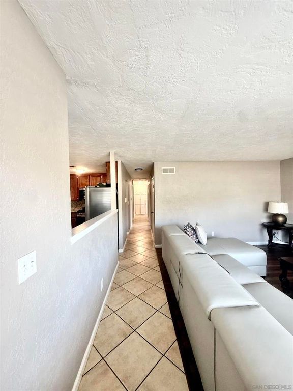 1934 Altamont, San Diego, CA 92139 — photo 4