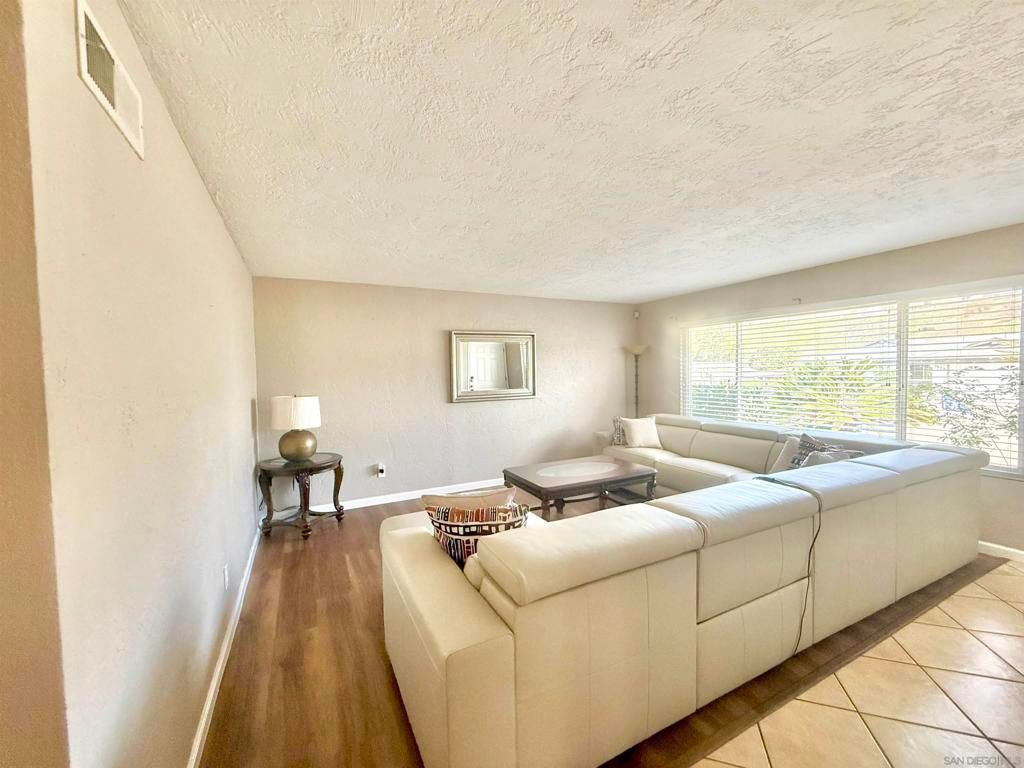 1934 Altamont, San Diego, CA 92139 — photo 5