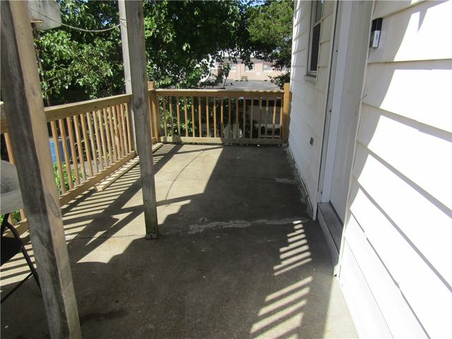 1166 Douglas Avenue, North Providence, RI 02904