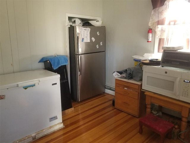 1166 Douglas Avenue, North Providence, RI 02904