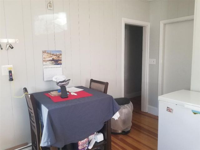 1166 Douglas Avenue, North Providence, RI 02904