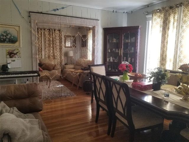 1166 Douglas Avenue, North Providence, RI 02904