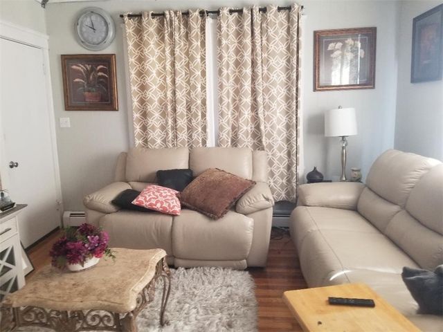 1166 Douglas Avenue, North Providence, RI 02904