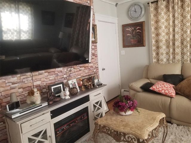 1166 Douglas Avenue, North Providence, RI 02904