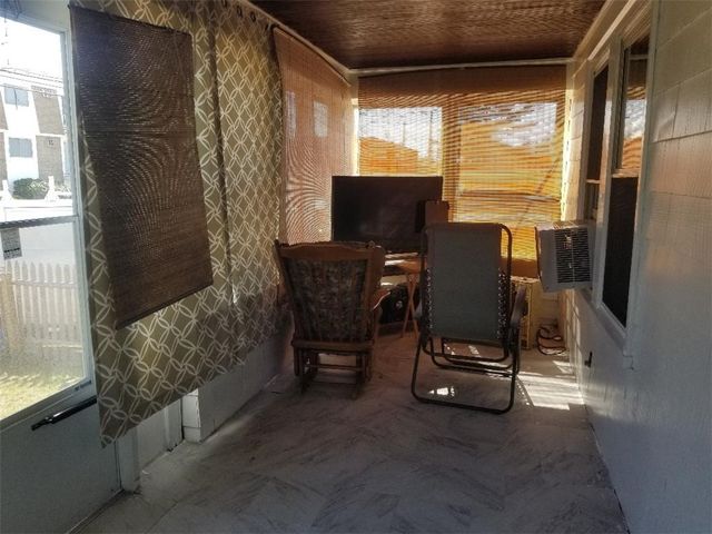 1166 Douglas Avenue, North Providence, RI 02904