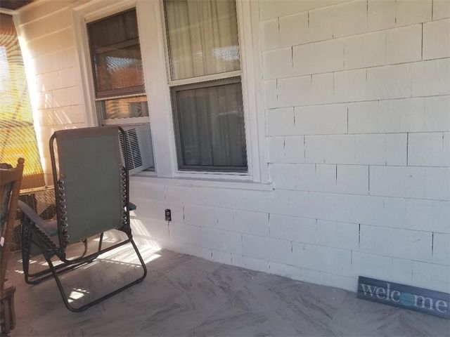 1166 Douglas Avenue, North Providence, RI 02904