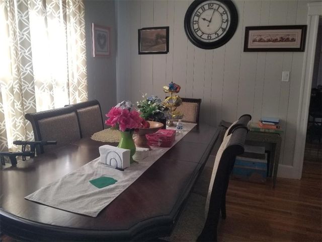 1166 Douglas Avenue, North Providence, RI 02904