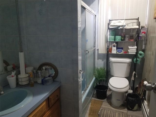 1166 Douglas Avenue, North Providence, RI 02904