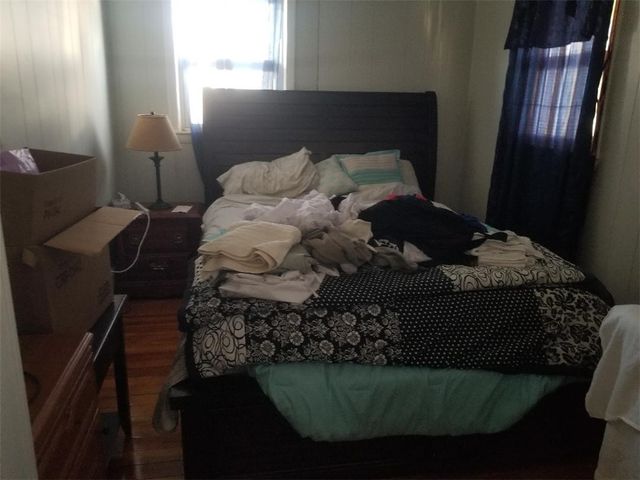 1166 Douglas Avenue, North Providence, RI 02904