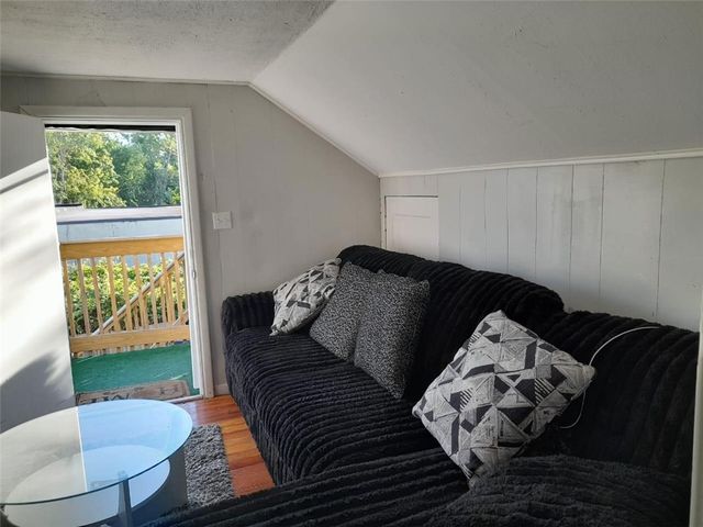 1166 Douglas Avenue, North Providence, RI 02904