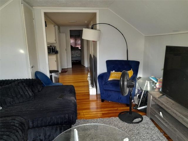 1166 Douglas Avenue, North Providence, RI 02904