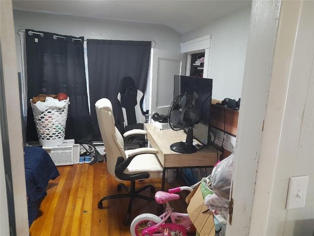 1166 Douglas Avenue, North Providence, RI 02904