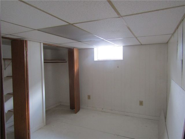 1166 Douglas Avenue, North Providence, RI 02904