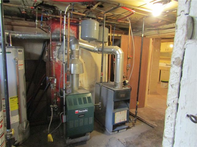 1166 Douglas Avenue, North Providence, RI 02904