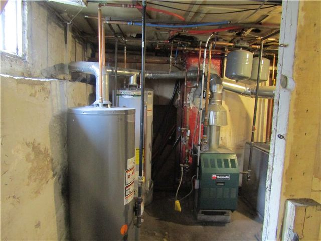 1166 Douglas Avenue, North Providence, RI 02904