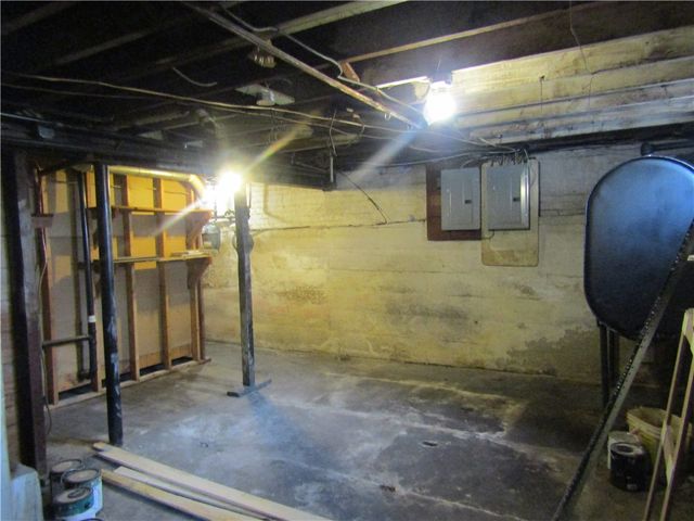 1166 Douglas Avenue, North Providence, RI 02904