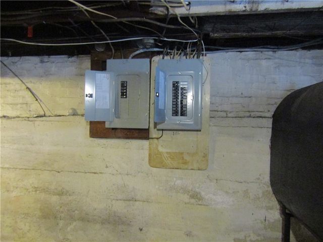 1166 Douglas Avenue, North Providence, RI 02904