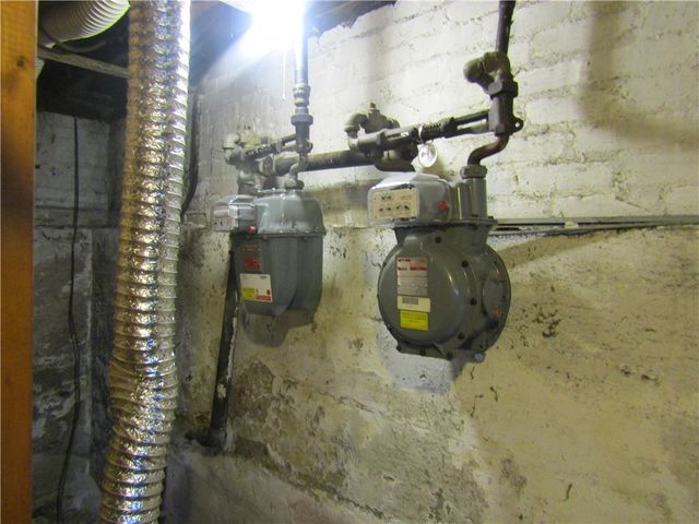 1166 Douglas Avenue, North Providence, RI 02904