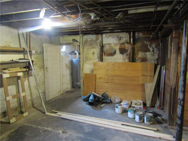 1166 Douglas Avenue, North Providence, RI 02904