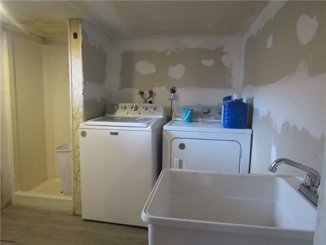 1166 Douglas Avenue, North Providence, RI 02904