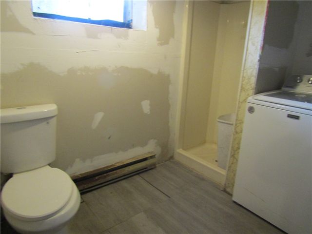 1166 Douglas Avenue, North Providence, RI 02904