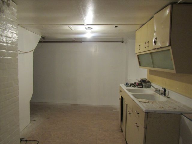 1166 Douglas Avenue, North Providence, RI 02904