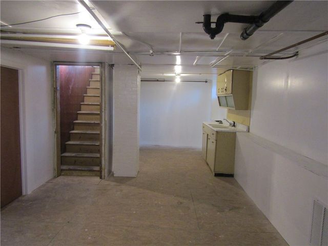 1166 Douglas Avenue, North Providence, RI 02904